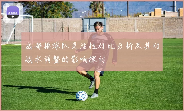 成都排球队灵活性对比分析及其对战术调整的影响探讨