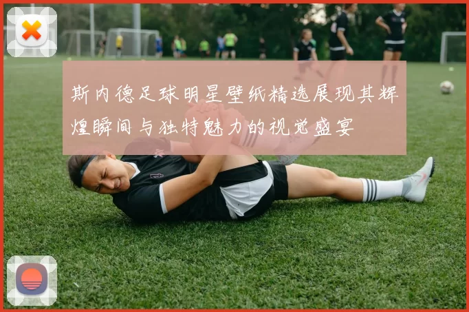 斯内德足球明星壁纸精选展现其辉煌瞬间与独特魅力的视觉盛宴