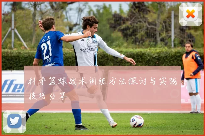 科学篮球战术训练方法探讨与实践技巧分享