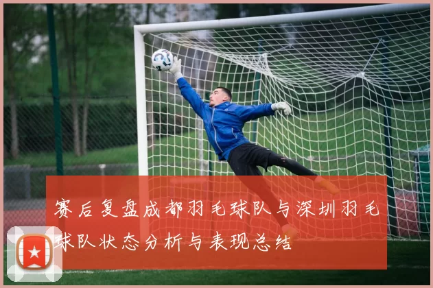 赛后复盘成都羽毛球队与深圳羽毛球队状态分析与表现总结