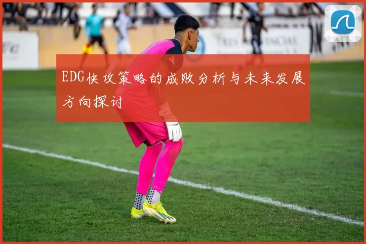 EDG快攻策略的成败分析与未来发展方向探讨