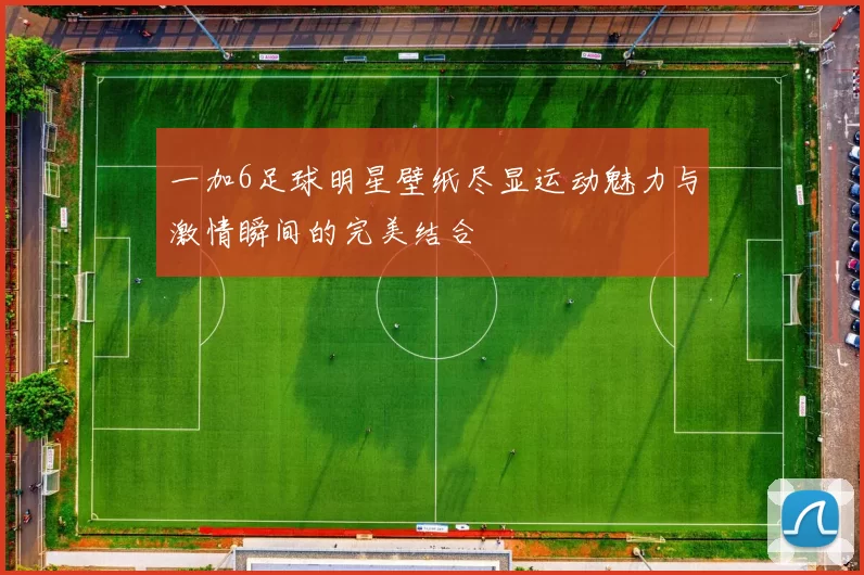 一加6足球明星壁纸尽显运动魅力与激情瞬间的完美结合