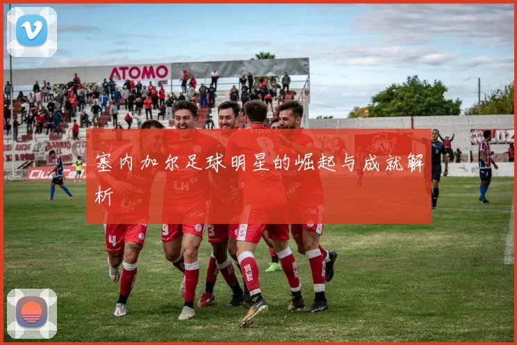 塞内加尔足球明星的崛起与成就解析