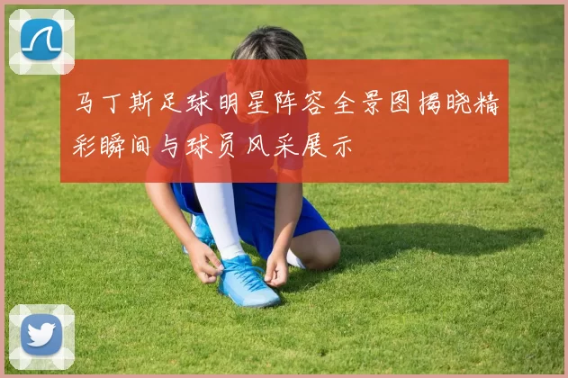 马丁斯足球明星阵容全景图揭晓精彩瞬间与球员风采展示