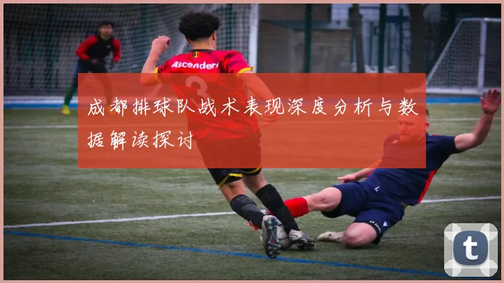 成都排球队战术表现深度分析与数据解读探讨